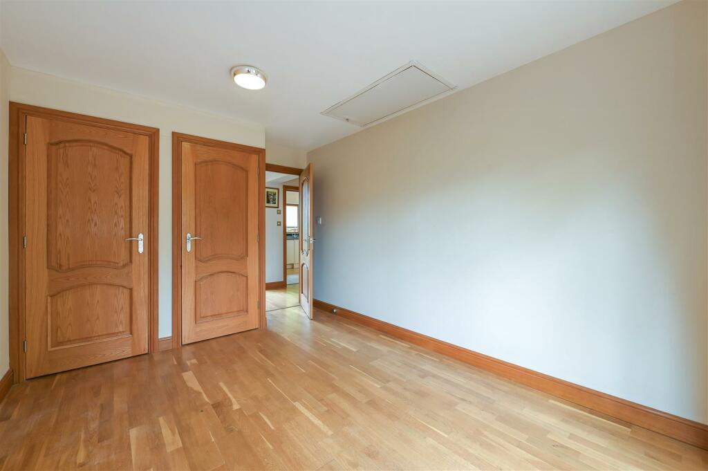 Additional property image - Brittens Lane, Fontwell
