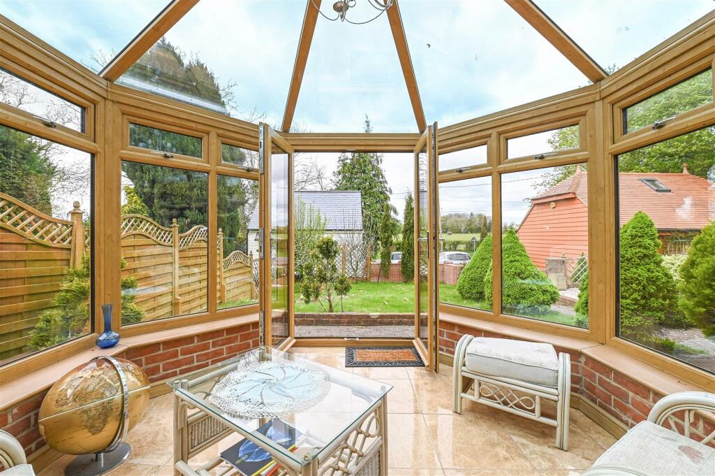 Additional property image - Brittens Lane, Fontwell