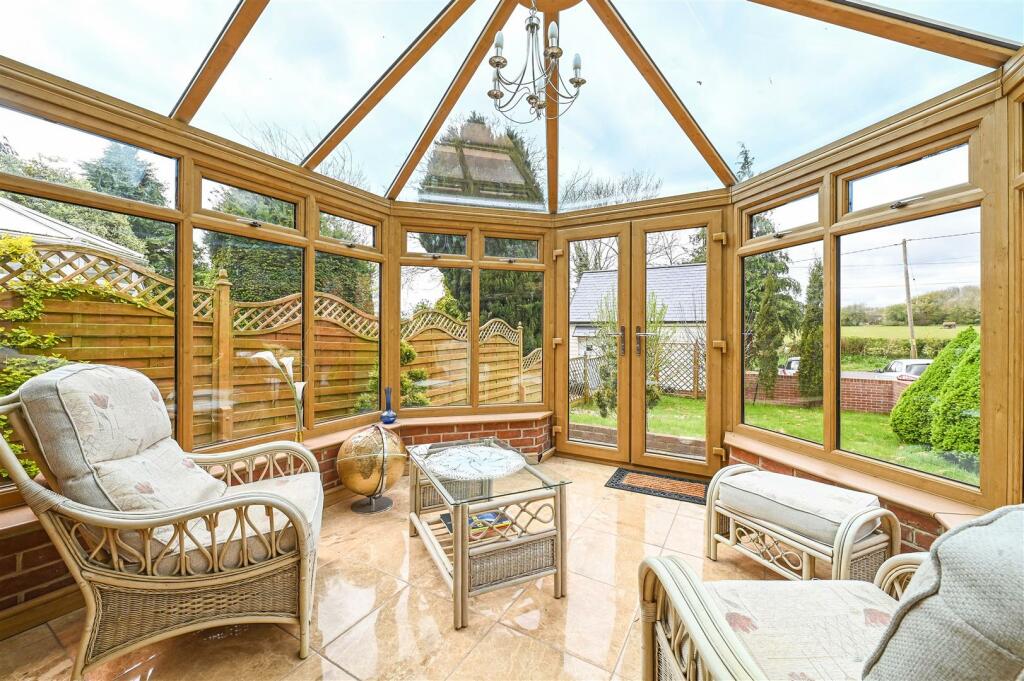 Additional property image - Brittens Lane, Fontwell