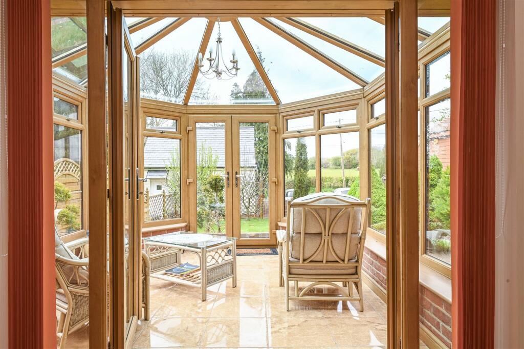 Additional property image - Brittens Lane, Fontwell