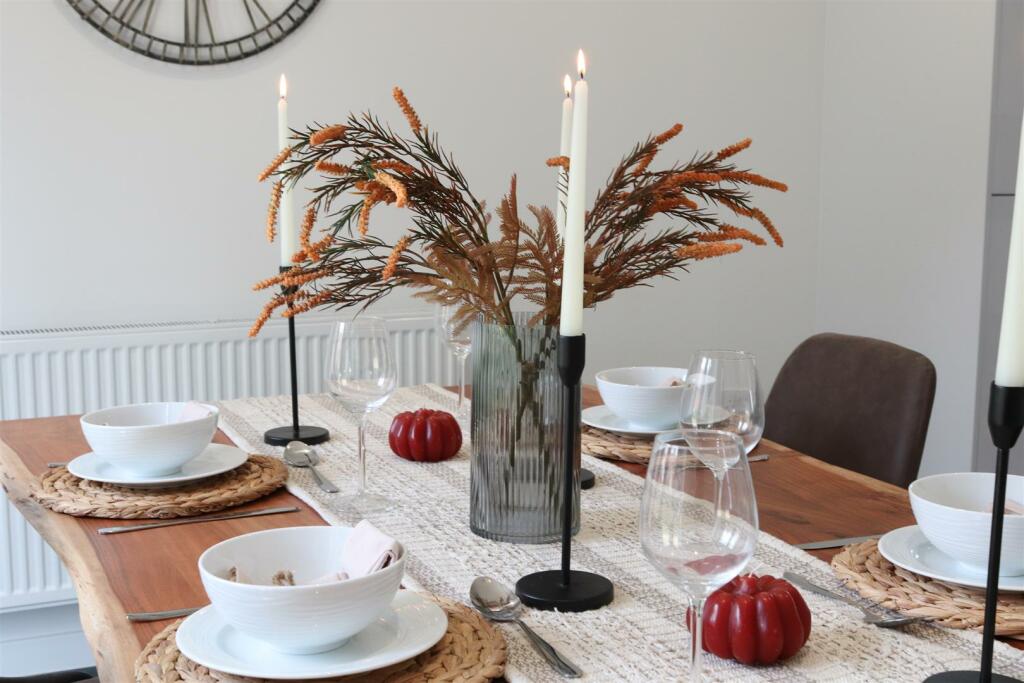 Additional property image - Bonham's Field, Yapton