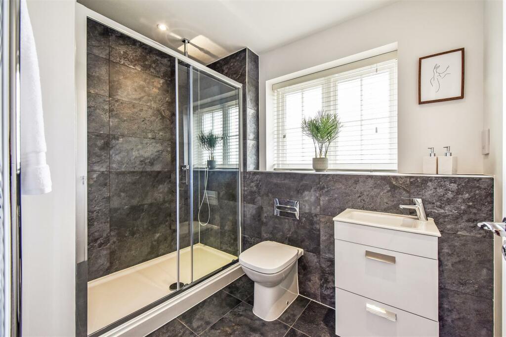 Additional property image - Bonham's Field, Yapton