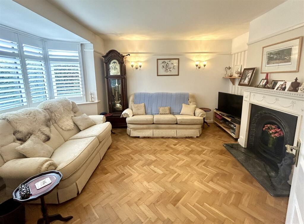 Additional property image - Park Drive, Yapton