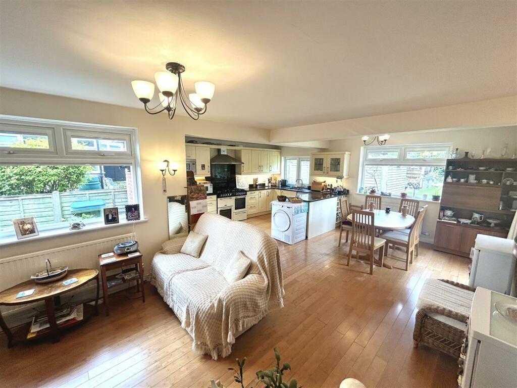 Additional property image - Park Drive, Yapton