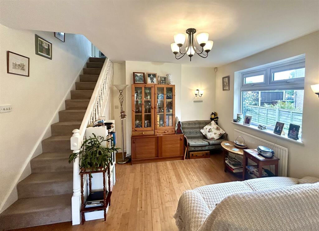 Additional property image - Park Drive, Yapton