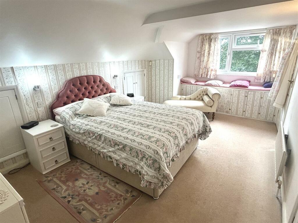 Additional property image - Park Drive, Yapton