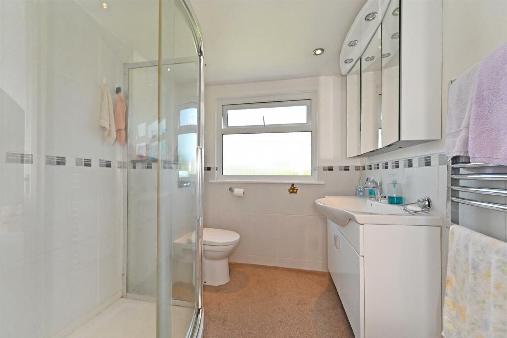 Additional property image - Park Drive, Yapton