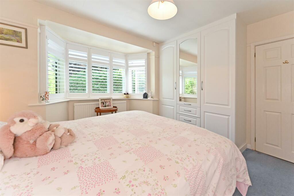 Additional property image - Park Drive, Yapton