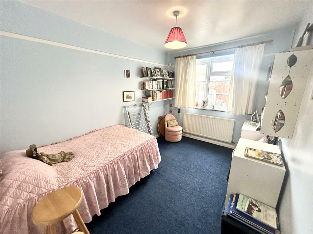 Additional property image - Park Drive, Yapton