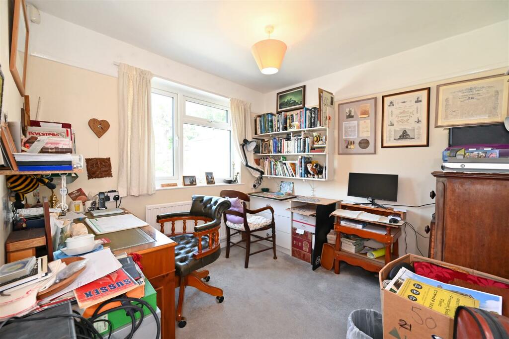 Additional property image - Park Drive, Yapton