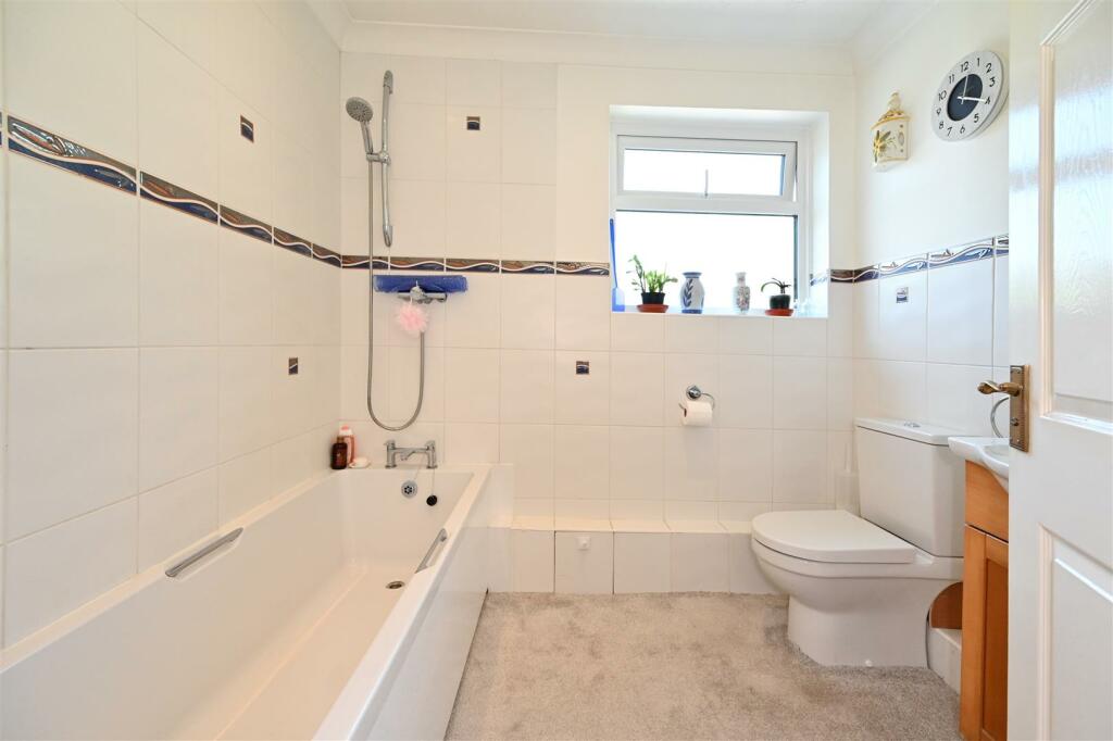 Additional property image - Park Drive, Yapton
