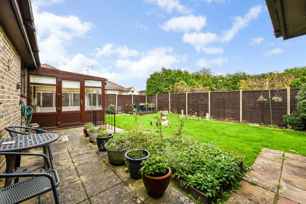 Additional property image - West VIew Drive, Yapton