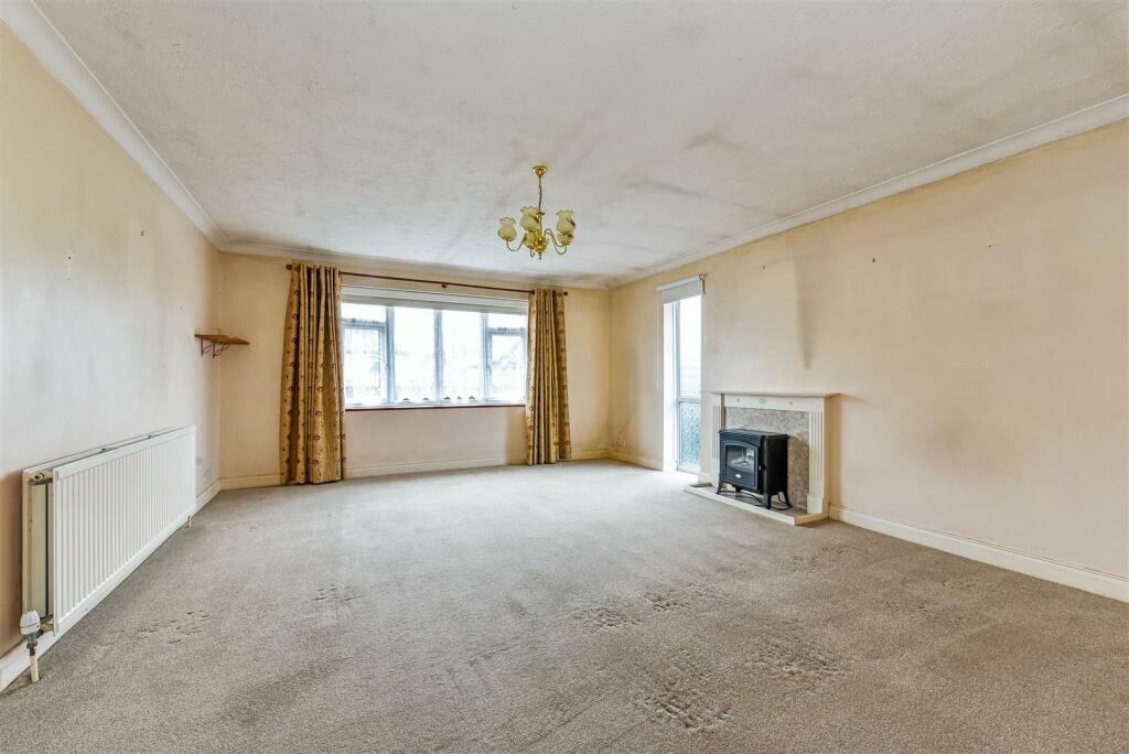 Property image - West VIew Drive, Yapton