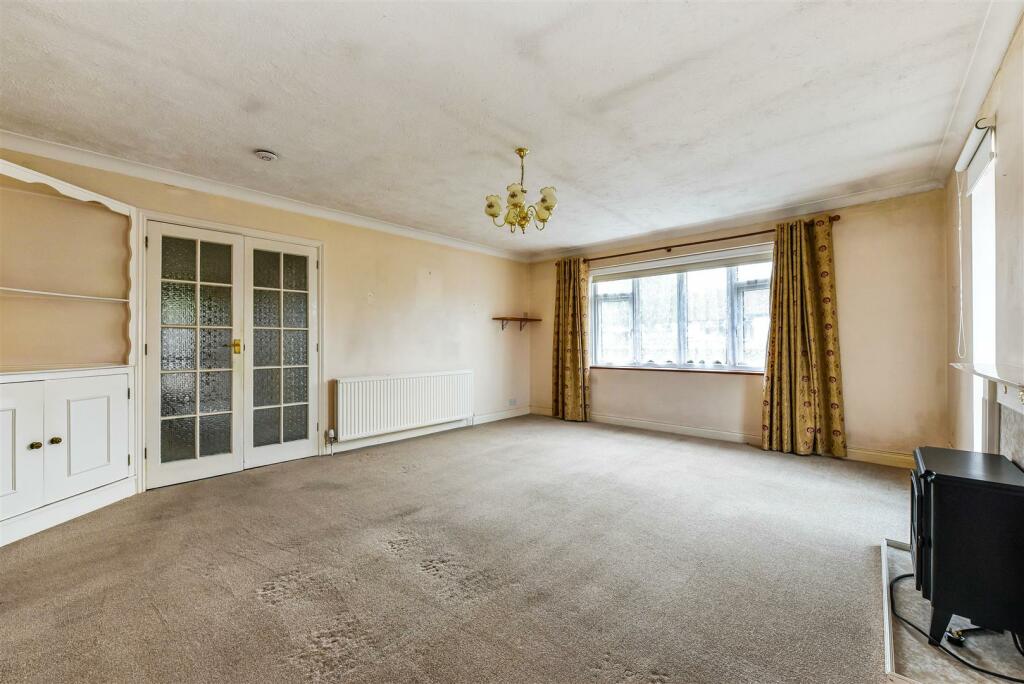 Additional property image - West VIew Drive, Yapton