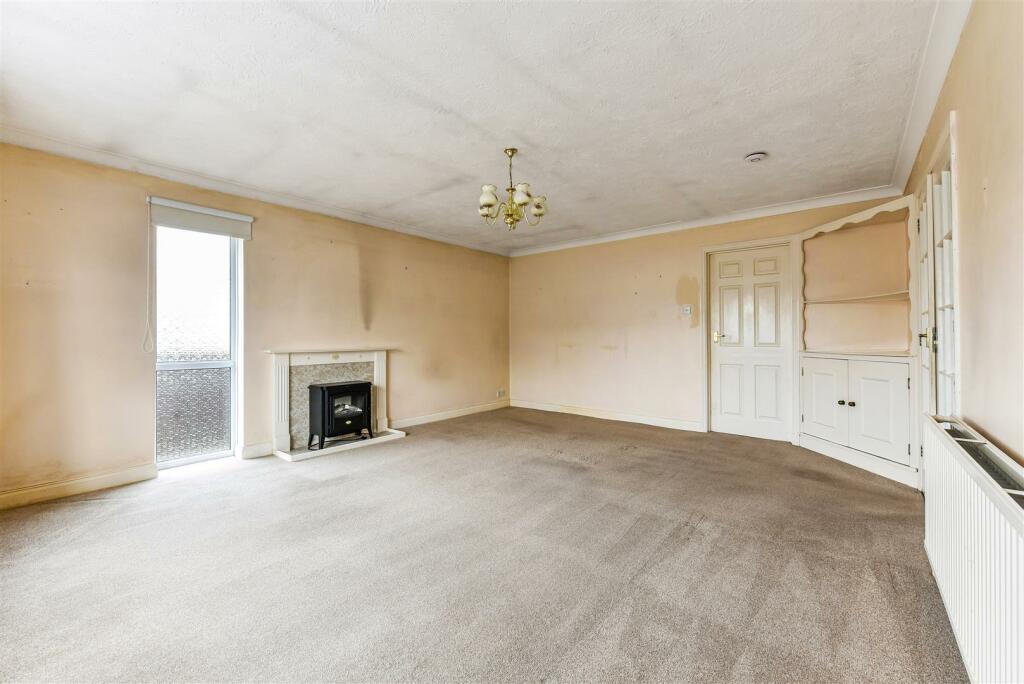 Additional property image - West VIew Drive, Yapton