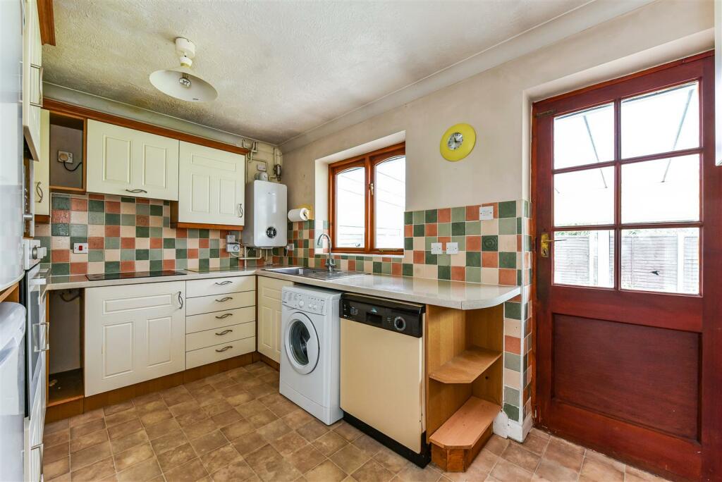 Additional property image - West VIew Drive, Yapton