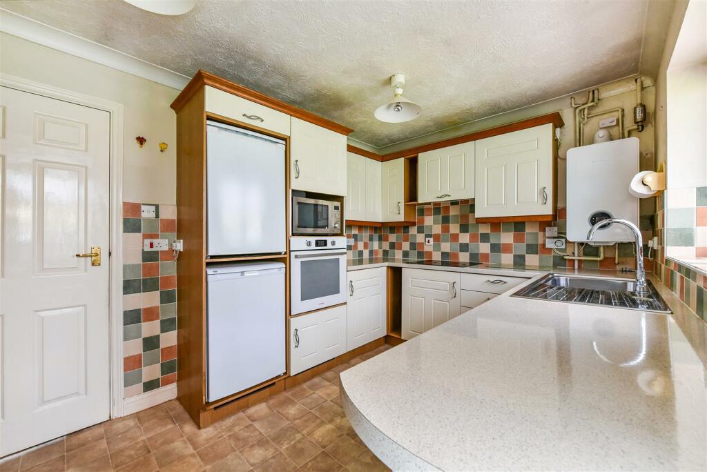 Additional property image - West VIew Drive, Yapton