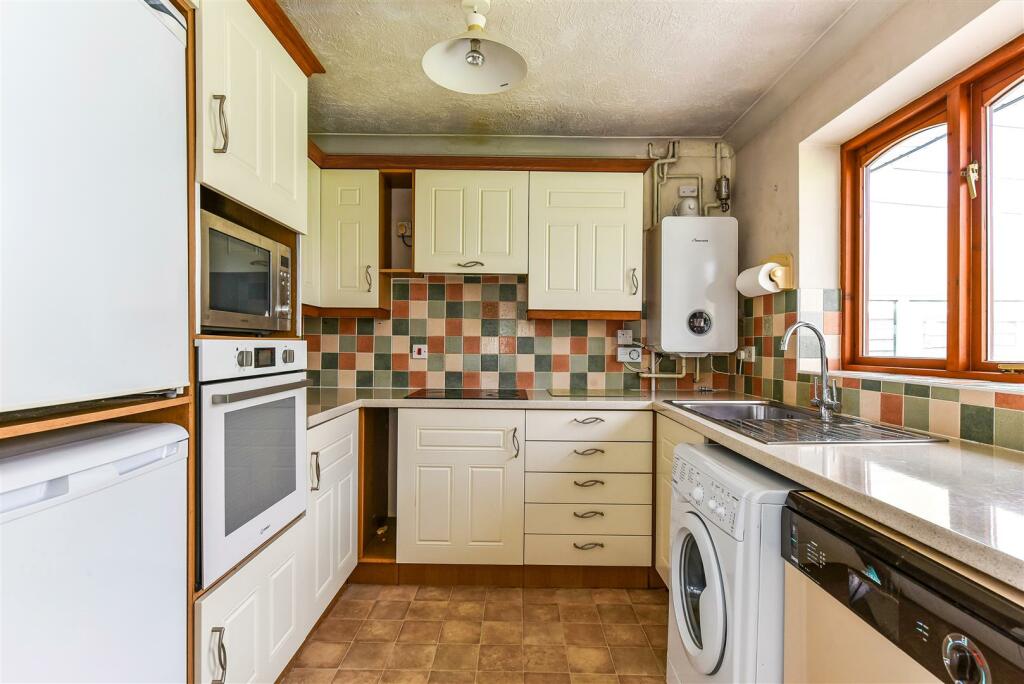 Additional property image - West VIew Drive, Yapton