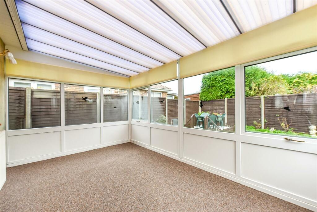 Additional property image - West VIew Drive, Yapton