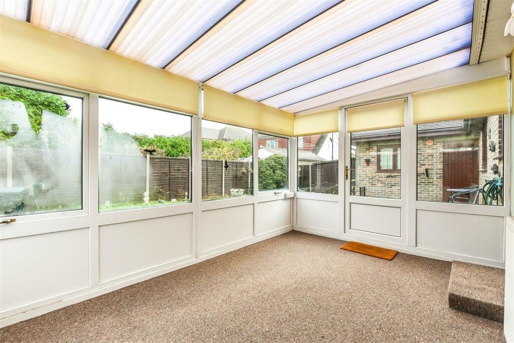 Additional property image - West VIew Drive, Yapton
