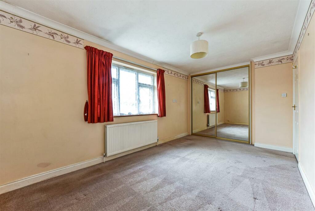 Additional property image - West VIew Drive, Yapton