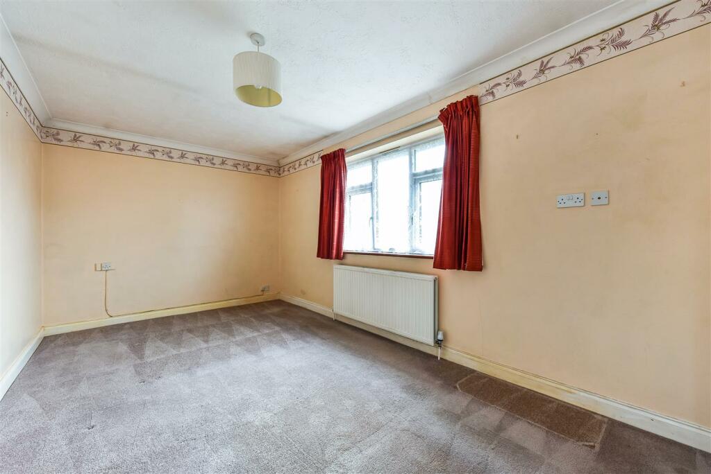 Additional property image - West VIew Drive, Yapton