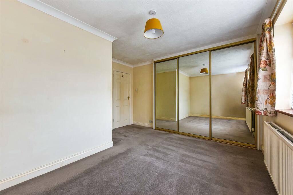 Additional property image - West VIew Drive, Yapton