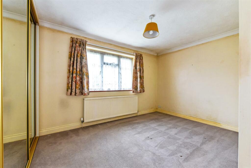 Additional property image - West VIew Drive, Yapton