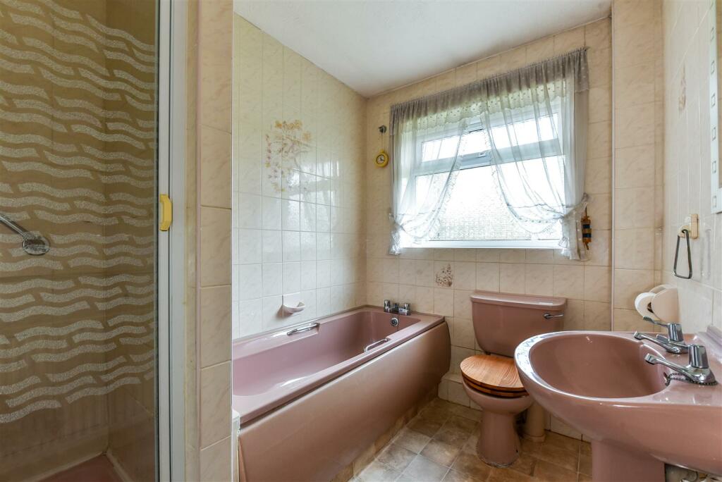 Additional property image - West VIew Drive, Yapton