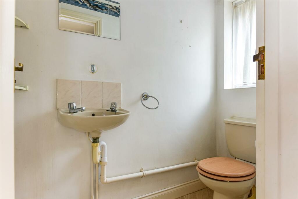 Additional property image - West VIew Drive, Yapton