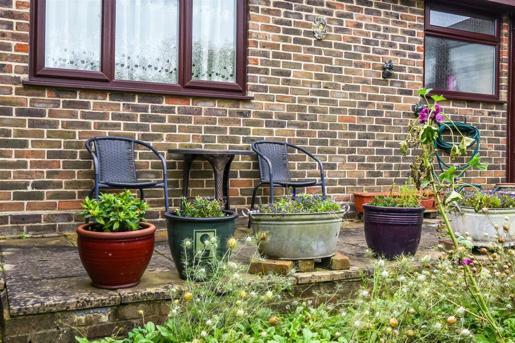 Additional property image - West VIew Drive, Yapton
