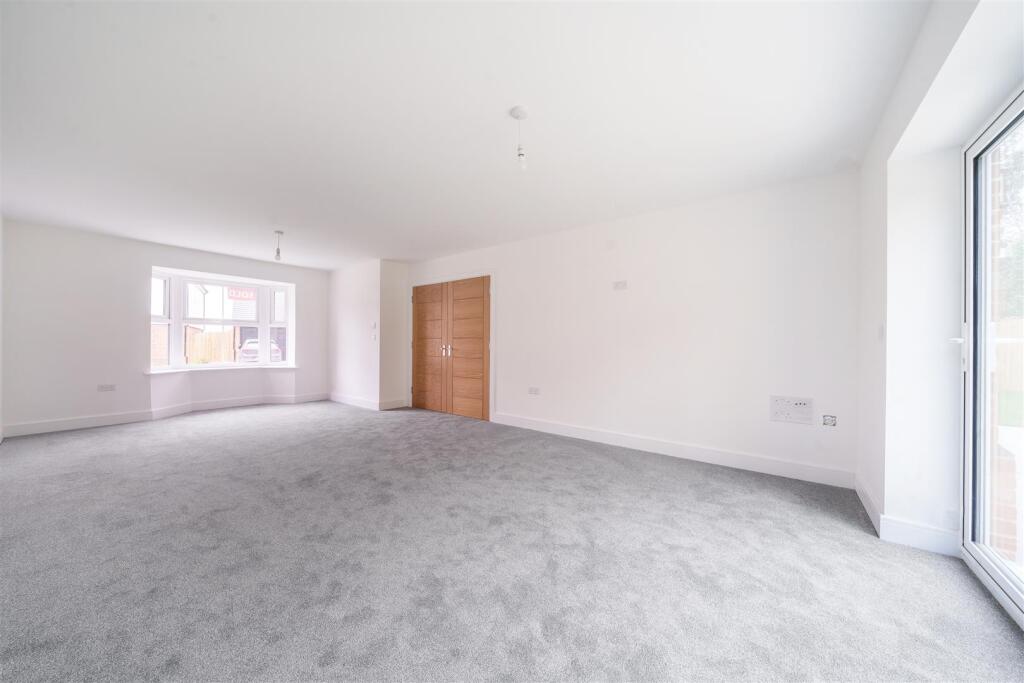 Additional property image - The Steddles, Yapton
