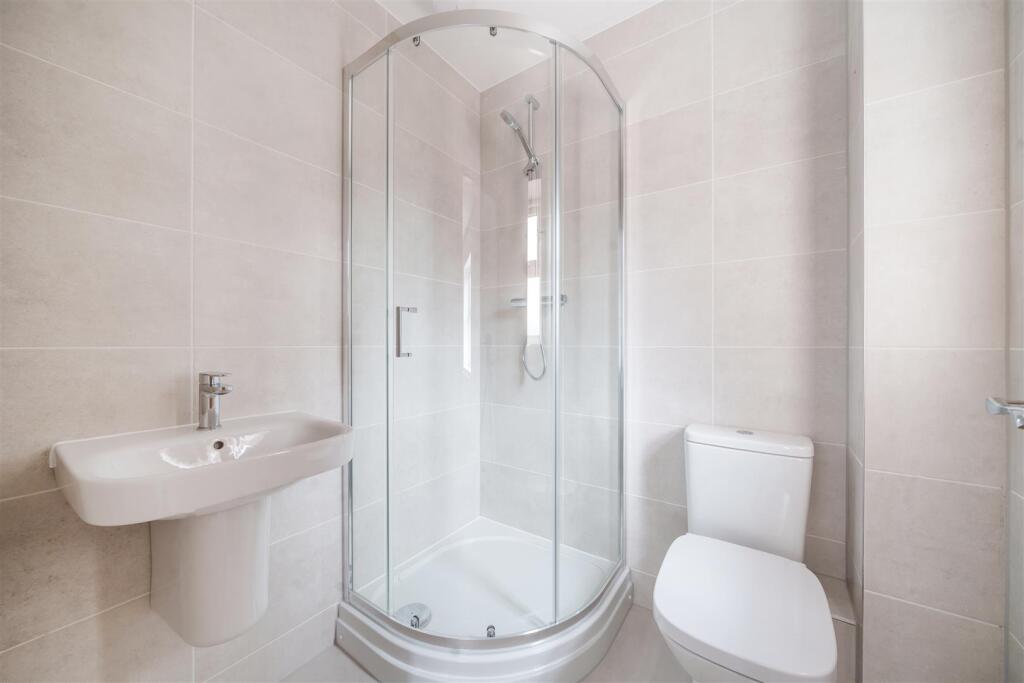 Additional property image - The Steddles, Yapton