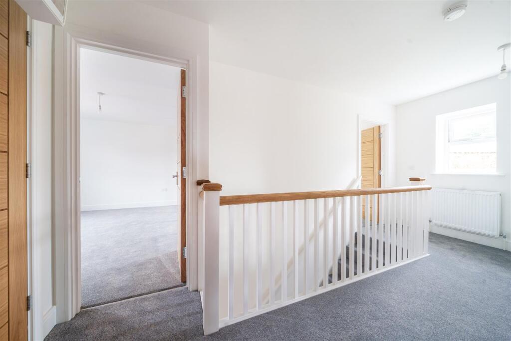 Additional property image - The Steddles, Yapton