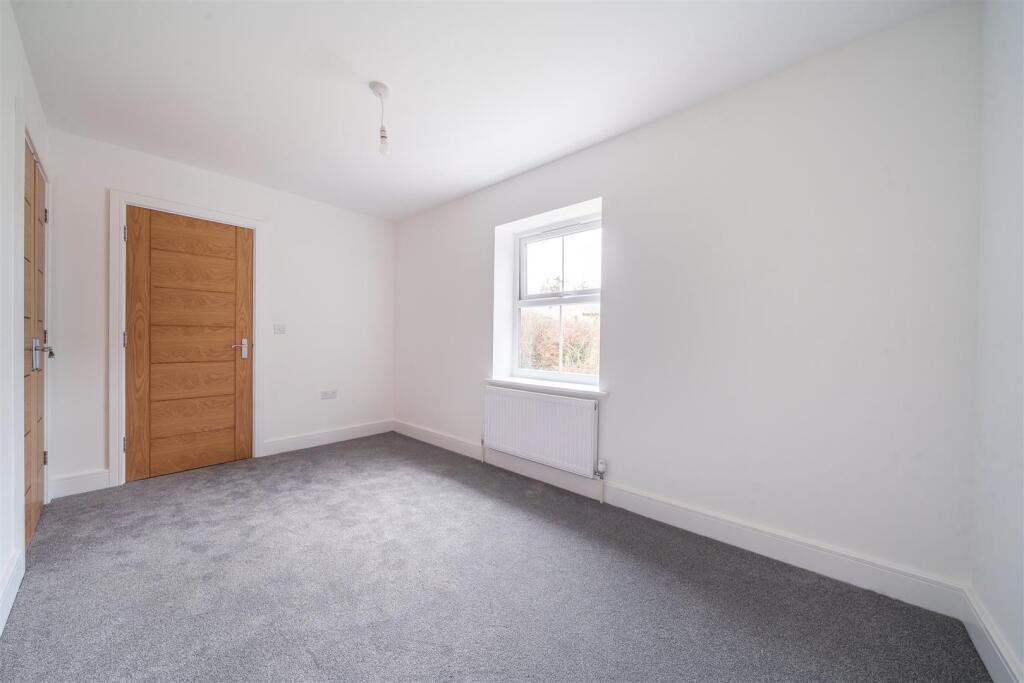 Additional property image - The Steddles, Yapton