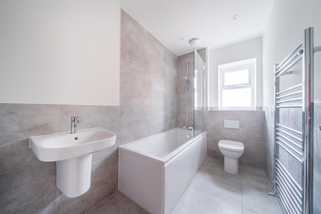Additional property image - The Steddles, Yapton