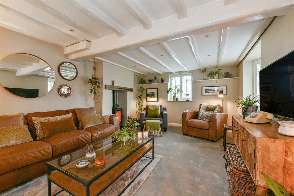 Additional property image - Bilsham Road, Yapton