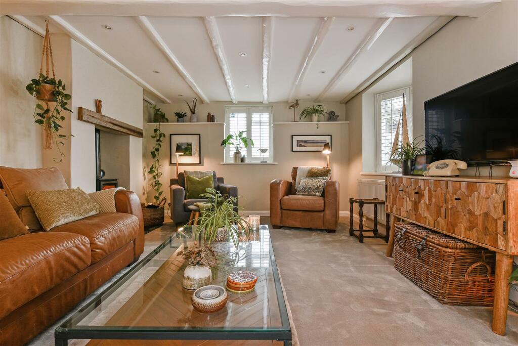 Additional property image - Bilsham Road, Yapton