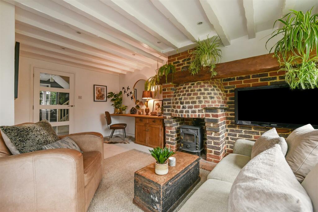 Additional property image - Bilsham Road, Yapton