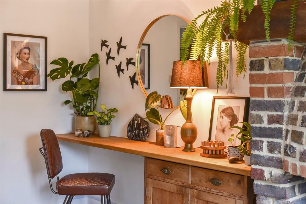 Additional property image - Bilsham Road, Yapton