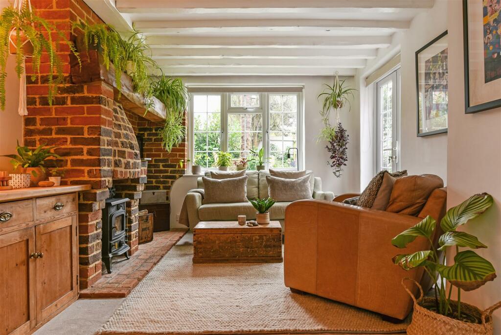 Additional property image - Bilsham Road, Yapton