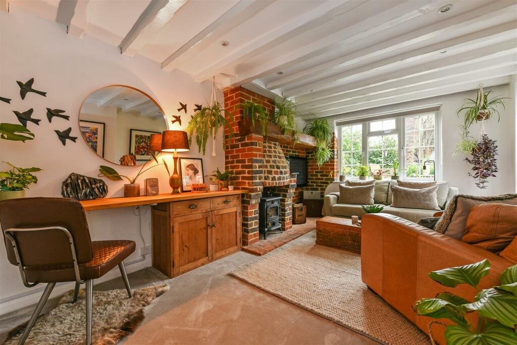 Additional property image - Bilsham Road, Yapton