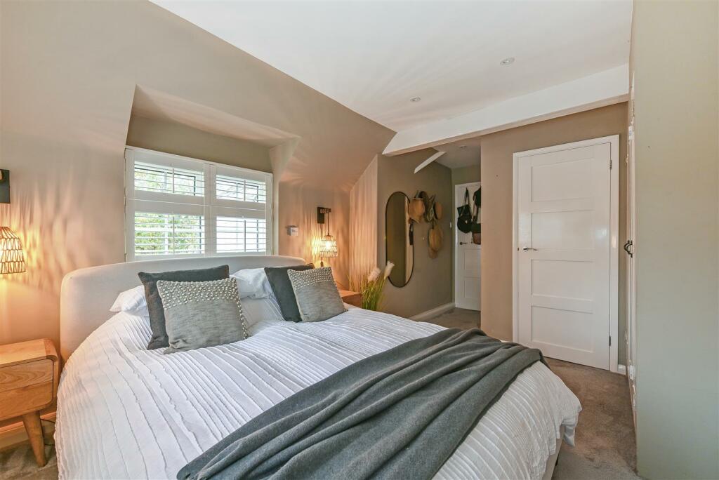 Additional property image - Bilsham Road, Yapton