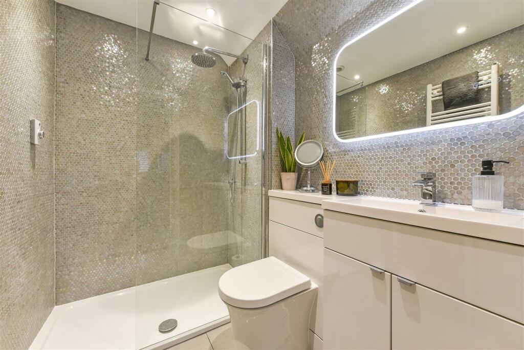 Additional property image - Bilsham Road, Yapton