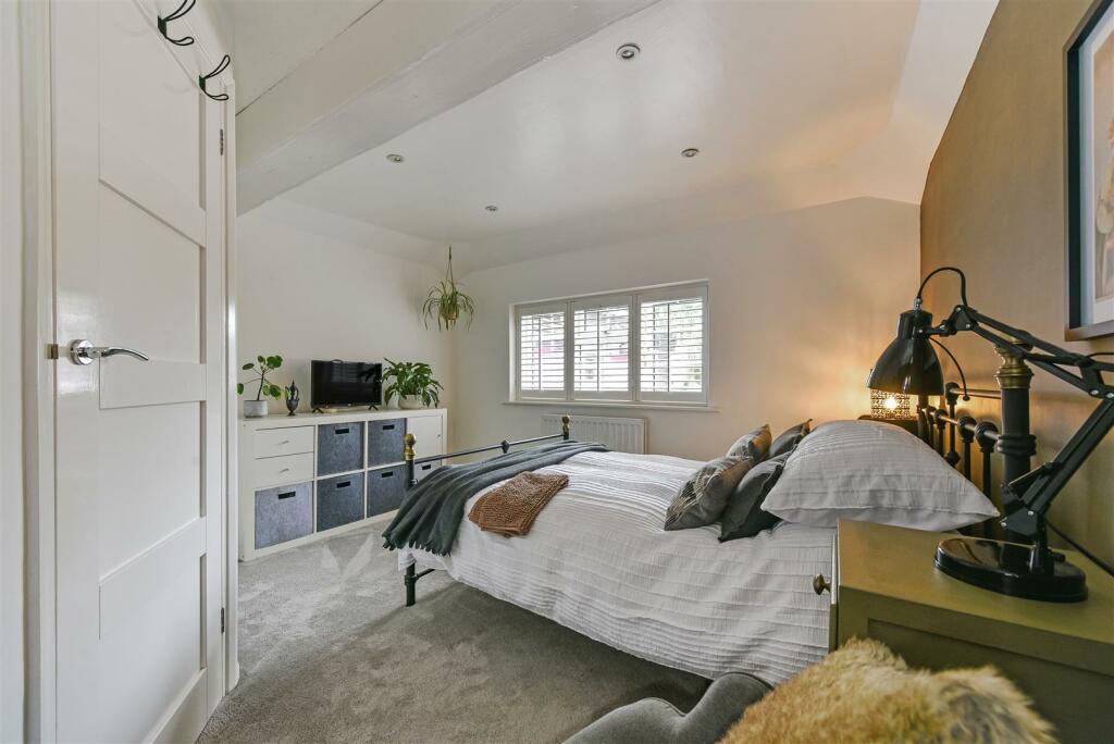 Additional property image - Bilsham Road, Yapton