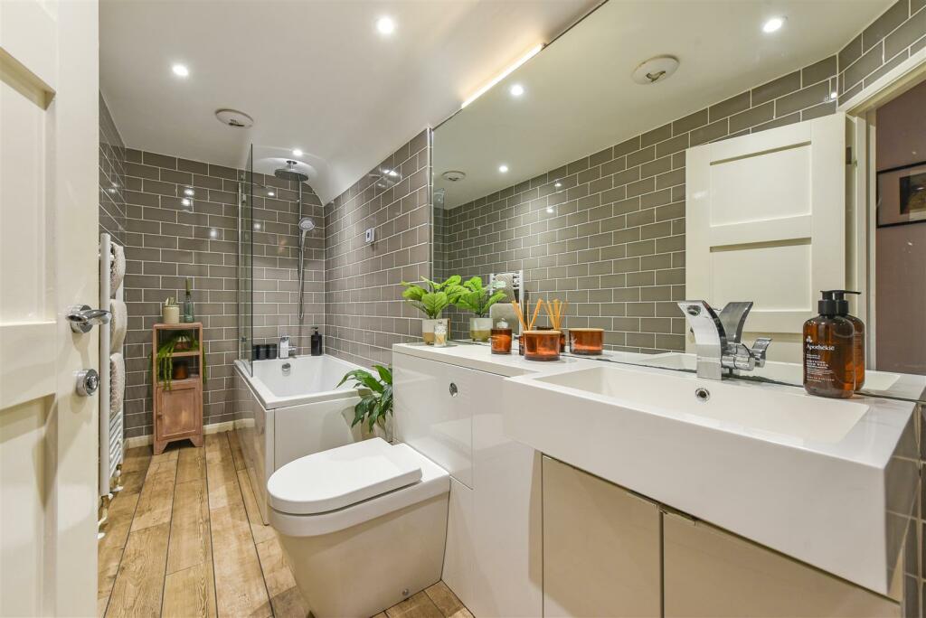 Additional property image - Bilsham Road, Yapton