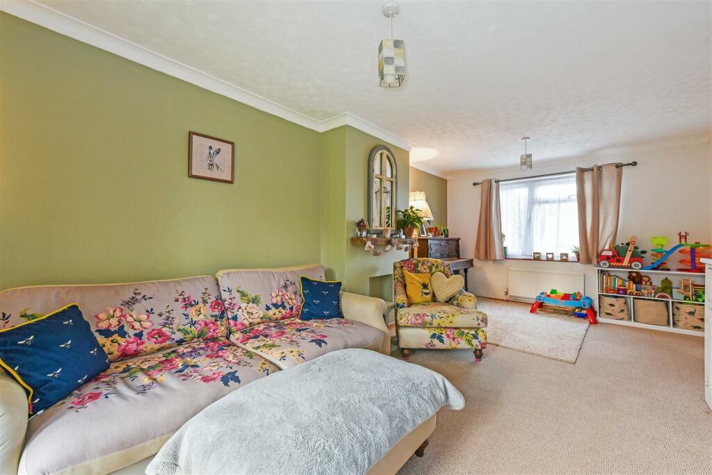Additional property image - Foundry Road, Yapton