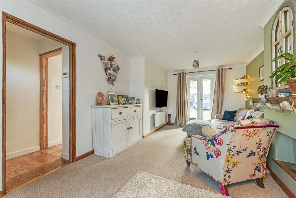 Additional property image - Foundry Road, Yapton