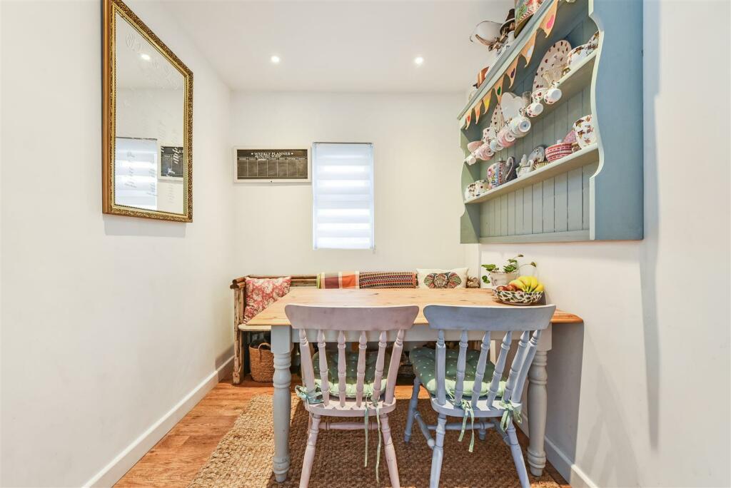 Additional property image - Foundry Road, Yapton