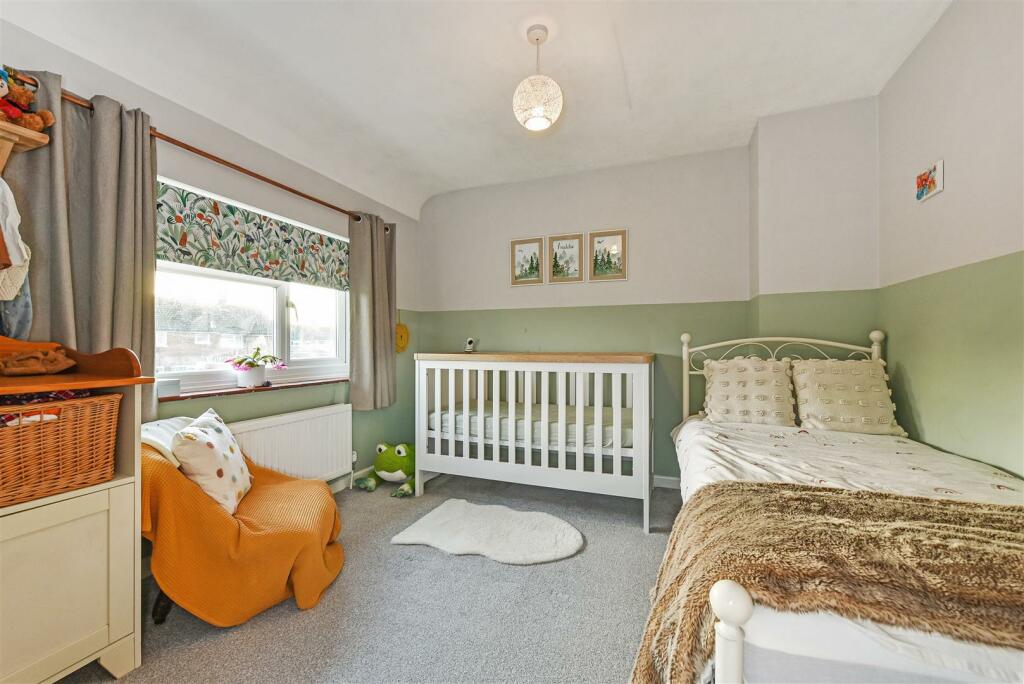 Additional property image - Foundry Road, Yapton